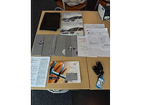 Audi a2 1.4, 90-lp-lf - afbeelding 13 van  13