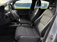 Audi a2 1.4, 90-lp-lf - afbeelding 5 van  13