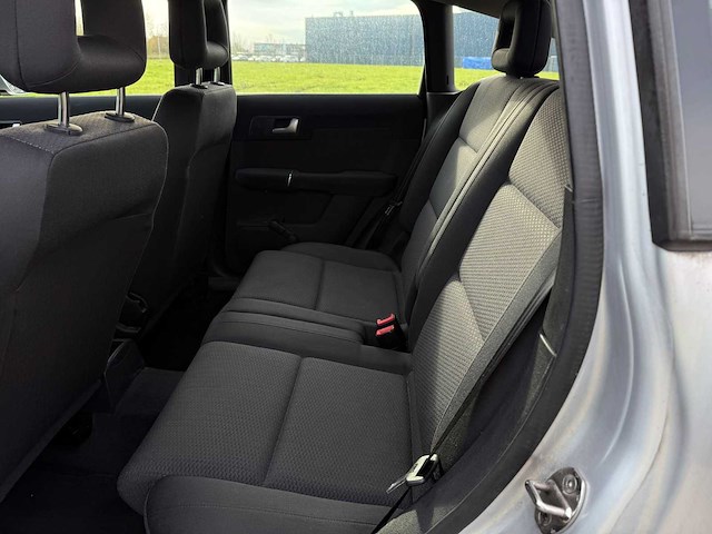 Audi a2 1.4, 90-lp-lf - afbeelding 7 van  13