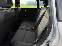 Audi a2 1.4, 90-lp-lf - afbeelding 7 van  13