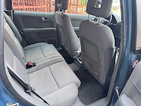 Audi a2 1.4 h-150-lh - afbeelding 2 van  26