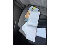 Audi a2 1.4 h-150-lh - afbeelding 10 van  26