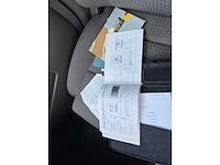 Audi a2 1.4 h-150-lh - afbeelding 13 van  26