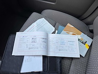 Audi a2 1.4 h-150-lh - afbeelding 16 van  26