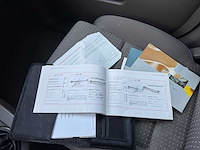 Audi a2 1.4 h-150-lh - afbeelding 17 van  26