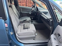 Audi a2 1.4 h-150-lh - afbeelding 24 van  26