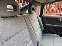 Audi a2 1.4 h-150-lh - afbeelding 3 van  26