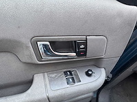 Audi a2 1.4 h-150-lh - afbeelding 6 van  26