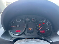 Audi a2 1.4 h-150-lh - afbeelding 7 van  26