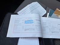 Audi a2 1.4 h-150-lh - afbeelding 19 van  26