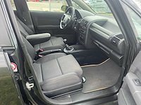 Audi a2 1.6 fsi, 16-pnf-4 - afbeelding 3 van  22