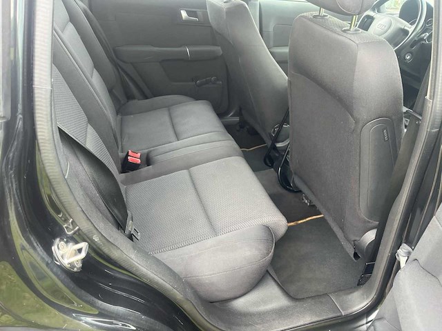 Audi a2 1.6 fsi, 16-pnf-4 - afbeelding 5 van  22