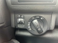 Audi a2 1.6 fsi, 16-pnf-4 - afbeelding 9 van  22