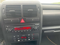 Audi a2 1.6 fsi, 16-pnf-4 - afbeelding 10 van  22