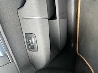 Audi a2 1.6 fsi, 16-pnf-4 - afbeelding 11 van  22