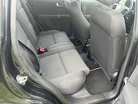 Audi a2 1.6 fsi, 16-pnf-4 - afbeelding 13 van  22