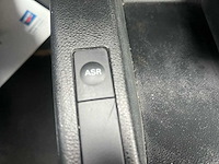 Audi a2 1.6 fsi, 16-pnf-4 - afbeelding 15 van  22