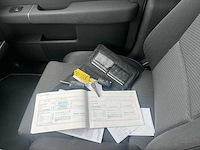 Audi a2 1.6 fsi, 16-pnf-4 - afbeelding 21 van  22