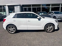 Audi a2 35 tfsi s-line edition s-tronic automaat, 2857 - afbeelding 6 van  26