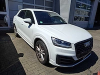 Audi a2 35 tfsi s-line edition s-tronic automaat, 2857 - afbeelding 12 van  26
