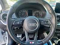 Audi a2 35 tfsi s-line edition s-tronic automaat, 2857 - afbeelding 21 van  26