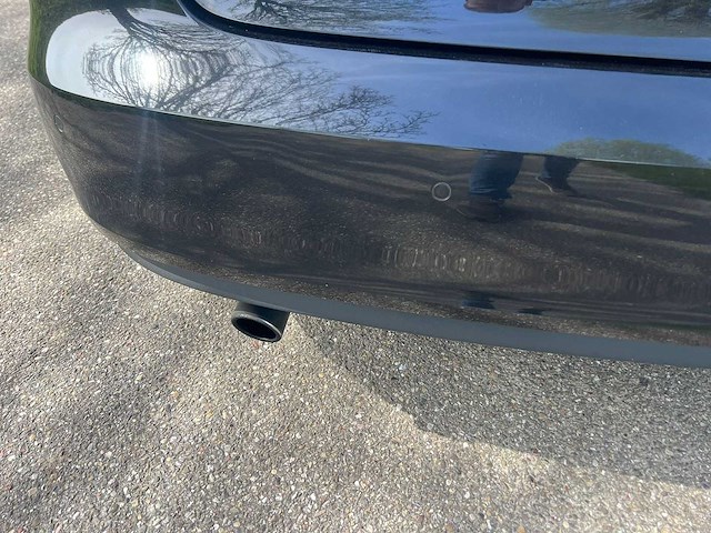 Audi a3 - 1.2 tfsi ambit.pro l, 4-tdh-32 - afbeelding 2 van  22