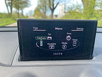 Audi a3 - 1.2 tfsi ambit.pro l, 4-tdh-32 - afbeelding 6 van  22