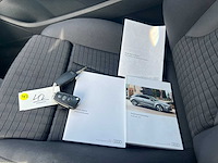 Audi a3 - 1.2 tfsi ambit.pro l, 4-tdh-32 - afbeelding 8 van  22
