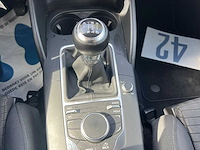 Audi a3 - 1.2 tfsi ambit.pro l, 4-tdh-32 - afbeelding 9 van  22