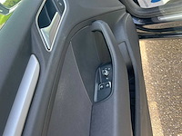 Audi a3 - 1.2 tfsi ambit.pro l, 4-tdh-32 - afbeelding 11 van  22