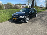 Audi a3 - 1.2 tfsi ambit.pro l, 4-tdh-32 - afbeelding 1 van  22
