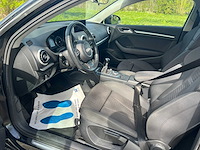Audi a3 - 1.2 tfsi ambit.pro l, 4-tdh-32 - afbeelding 13 van  22