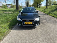 Audi a3 - 1.2 tfsi ambit.pro l, 4-tdh-32 - afbeelding 12 van  22