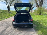 Audi a3 - 1.2 tfsi ambit.pro l, 4-tdh-32 - afbeelding 19 van  22