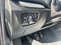 Audi a3 - 1.2 tfsi ambit.pro l, 4-tdh-32 - afbeelding 5 van  11