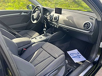 Audi a3 - 1.2 tfsi ambit.pro l, 4-tdh-32 - afbeelding 7 van  11