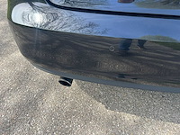 Audi a3 - 1.2 tfsi ambit.pro l, 4-tdh-32 - afbeelding 1 van  10