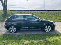 Audi a3 - 1.2 tfsi ambit.pro l, 4-tdh-32 - afbeelding 9 van  10