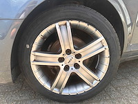 Audi a3 - 1.6 attraction , 2-xzs-52 - afbeelding 1 van  5