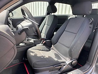 Audi a3 - 1.6 attraction , 2-xzs-52 - afbeelding 3 van  5