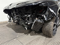 Audi a3 - s3 - 310 pk - sportback - schadeauto - personenauto - 2017 - afbeelding 3 van  33