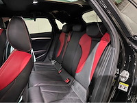 Audi a3 - s3 - 310 pk - sportback - schadeauto - personenauto - 2017 - afbeelding 7 van  33