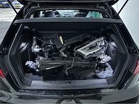 Audi a3 - s3 - 310 pk - sportback - schadeauto - personenauto - 2017 - afbeelding 11 van  33