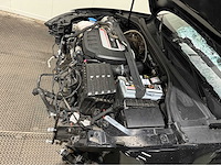 Audi a3 - s3 - 310 pk - sportback - schadeauto - personenauto - 2017 - afbeelding 15 van  33