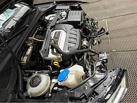 Audi a3 - s3 - 310 pk - sportback - schadeauto - personenauto - 2017 - afbeelding 16 van  33