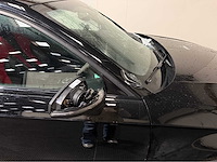 Audi a3 - s3 - 310 pk - sportback - schadeauto - personenauto - 2017 - afbeelding 22 van  33