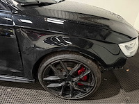 Audi a3 - s3 - 310 pk - sportback - schadeauto - personenauto - 2017 - afbeelding 27 van  33