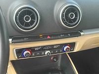Audi a3 1.2 tfsi ambiente pro line plus* gr-446-f - afbeelding 2 van  7