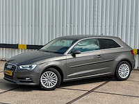 Audi a3 1.2 tfsi ambiente pro line plus* gr-446-f - afbeelding 1 van  7