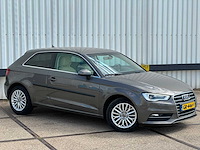 Audi a3 1.2 tfsi ambiente pro line plus* gr-446-f - afbeelding 3 van  7